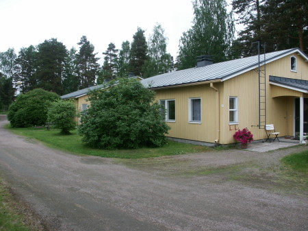 kokkokallionkatu 4