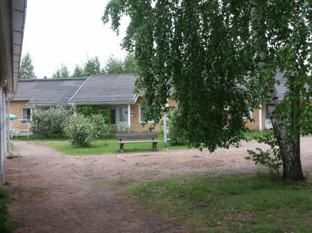 saunakatu71